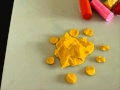 Test Tiny Creatures 1