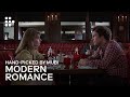 MODERN ROMANCE Hand Picked By MUBI