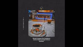 Download lagu BANYAK HARAPAN DAN KEINGINAN || STORY WA ROKOK KOPI mp3 Download lagu BANYAK HARAPAN DAN KEINGINAN || STORY WA ROKOK KOPI mp3