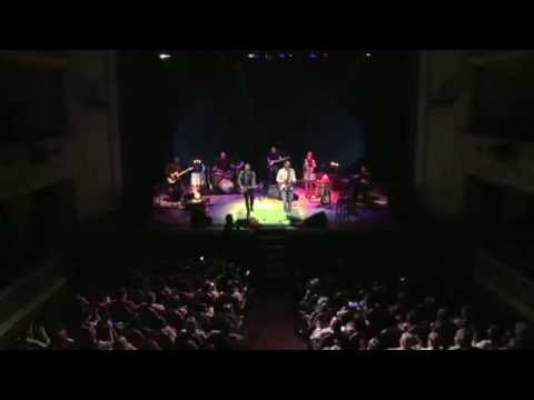 JORGE CASAL   y   VIZCAÍNO      - PERROS DE NADIE