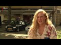 Buurt geschrokken na beschieting van slagerij in Utrechtse wijk Zuilen [RTV Utrecht]