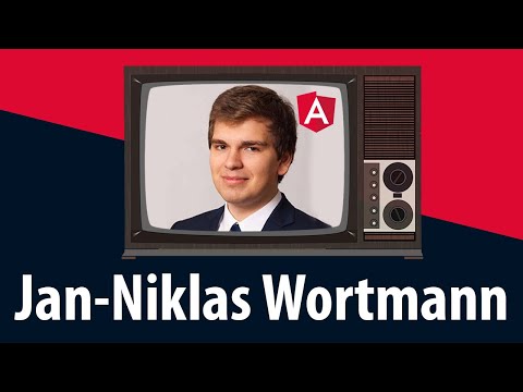 Practice makes perfect - when it comes to RxJS | Jan-Niklas Wortmann