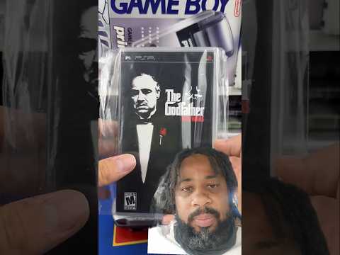 Video cover