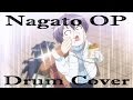 (Full) Nagato yuki-chan no Shoushitsu Opening Fure ...