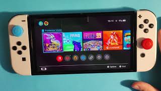 How to Download Faster on Nintendo Switch - Fix Slow Download Speed