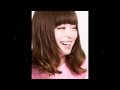 (My attempt to cover Noriko to Norio/のりことのりお) - Kyary ...