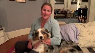 Massage Therapist Boston | Testimonial | Treatment Training Wellness
