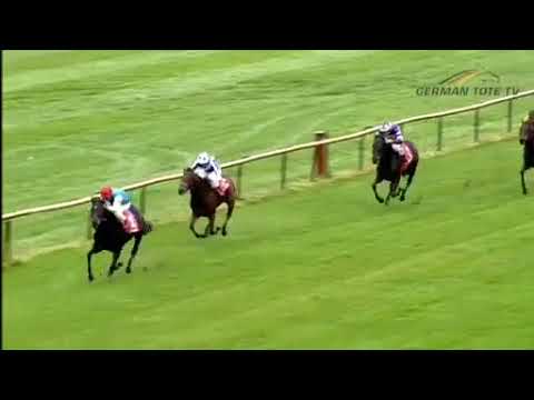 Bremen   22.10.2017   Preis der Mitglieder des Bremer Rennverein