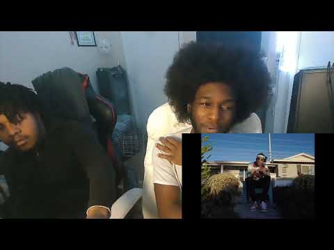 DB.Boutabag - Take My Time (Official Music Video) || Dir. Babyface Visuals Reaction