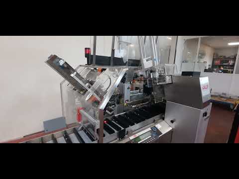 Kalix KPS P240530065