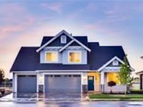 Dalton Wade Real Estate Group - test