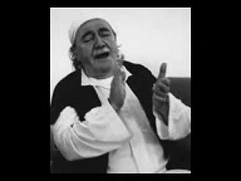 suleyman kus dilin bilir dediler suleyman var suleymandan iceru