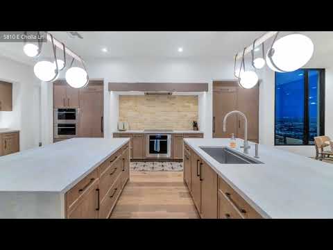 Rates Vary: $19,995 - $34,995 property video