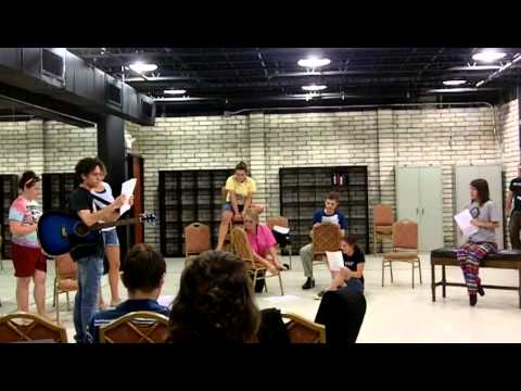 Scene 3 mishmash 3/24.MOV