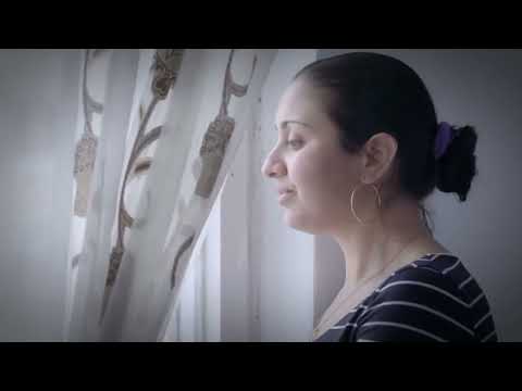 Cif Curăță România civic campaign