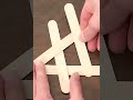 Awesome Chain Reaction