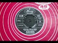 Northern Ballad - DEE DEE WARWICK - Gotta Get A Hold Of Myself - MERCURY MF 890 UK 1965 Best Version