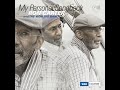 Ron Carter - Sheila's Song - from My Personal Songbook