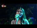 OM MAHARAJA Live BATEGEDE Wegah Kelangan