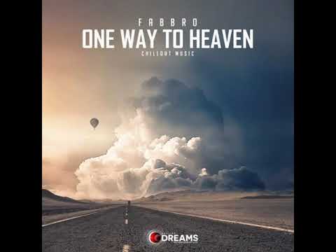 Fabbro - Waterfall (Galileo Dreams Recordings) #fabbro #chillout #waterfall