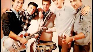 Les Chaussettes Noires - Madam ! Madam !