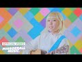Seenroot - Sweet Heart