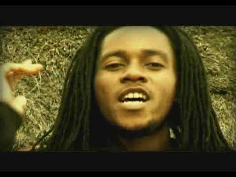 Bryan kombweke ft Crystal Shawn - Shock Absorber