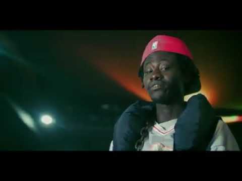 ELI_MAAN___Kullu_Kullu___ft_ASIDIK___Official_Video