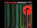Moment's Notice - Slide Hampton & the World of Trombones feat. Bill Watrous