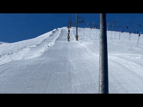 Loose Cannon | Puzzle (Slowed + Reverb + Looped intro)