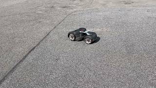 Robot tondeuse Husqvarna Automower 435X | Image 4 - Agroline
