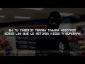 Donde Te Pillemos Tarara Alexio Tarara