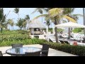 Русские в Америке : Мой отдых в Доминикане - Hard Rock Hotel, Punta Cana (Часть 1 ...