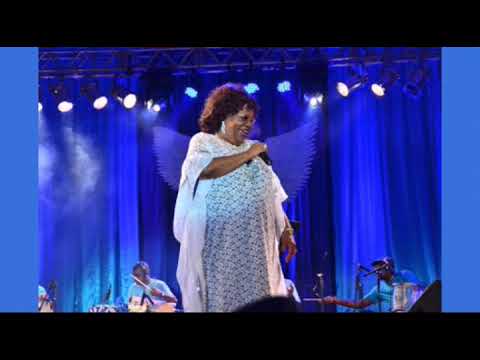 GUARACY LENDA VIVA DA PORTELA