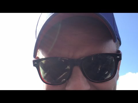 FC JPS vs Komeetat (4.8.2018)