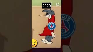 PSG 2022 😬 (check pinned)