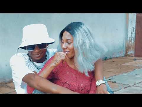 mon étoile 🌟🌟 k-reen la puissance