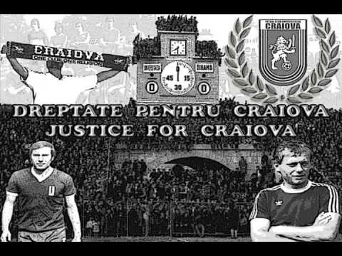 Ektro - Invazia (Piratii Olteni)