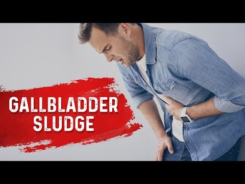 How to Overcome Adrenal Stress with Intermittent Fasting – Dr Berg