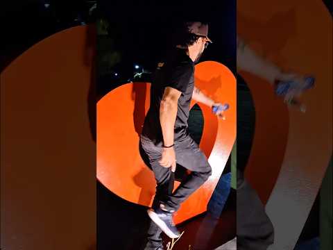 SERÁ ? #minasgerais #interiordegoias #saojoao #tocantins #musica #bahia #festa #roça #viral