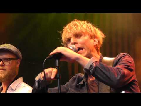 Thumbnail for Augustifamiljen m Love Antell - Pokerkväll i Vårby Gård, Liseberg, 2012 by Daniel Gilbert