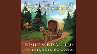 Download lagu Šeście da niepaźbiežnaha (feat. Koron Korak & Daria Intoxicated) mp3