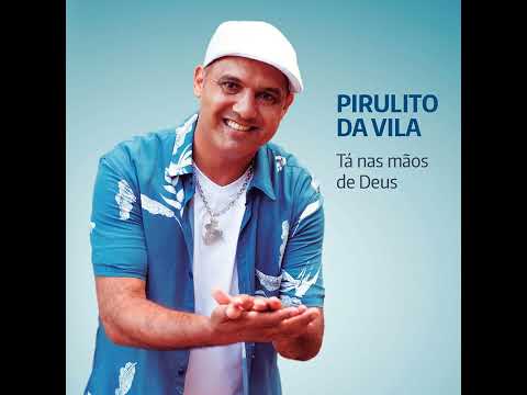 Pirulito da Vila e Marquinho sathan pro nosso show continuar