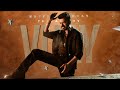 Happy Birthday Thalapathy Vijay Sun Pictures