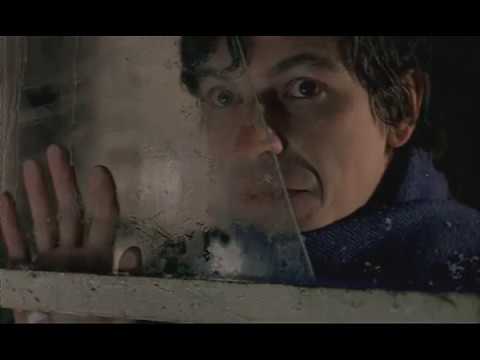 Контрабас (Анна Меликян) [2002]