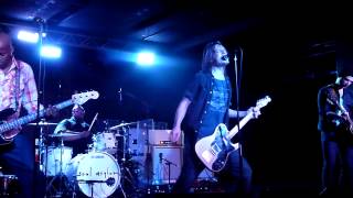 Soul Asylum - Closer To The Stars - Live HD 3-30-13