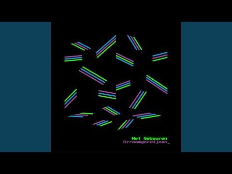 Hemelsbreed - Drroomgordijnen