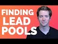 How To Find Leads Without LinkedIn
