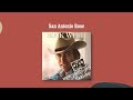 San Antonio Rose - Buck White