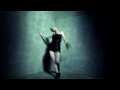 Ivy - Touch Me ( eng sub ) HD MV 
